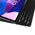 Case LENOVO TAB M10 PLUS 10.6 3RD GEN Tech-Protect SC Pen black 9589046922725