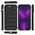 Case IPHONE 14 PRO Silky Shield lavender 5904161128793