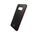 Original Case SAMSUNG GALAXY S8 Adidas SP Solo Case (29250) black 8718846051637