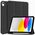 Case APPLE IPAD 10.9 (10gen) Tech-Protect SC Pen black 9490713927595