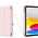 Case APPLE IPAD 10.9 (10gen) Tech-Protect SC Pen pink 9490713927601