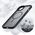 Case IPHONE 11 PRO MAX Tech-Protect Magmat MagSafe Matte black 9490713930687