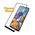 Tempered Glass 5D SAMSUNG GALAXY A21 PanzerGlass E2E Regular Case Friendly black 5711724072185