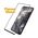 Tempered Glass 5D ONEPLUS NORD PanzerGlass E2E Super+ Case Friendly black 5711724070150