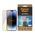 Tempered Glass 5D IPHONE 14 PRO PanzerGlass Ultra-Wide Fit Screen Protection Antibacterial Easy Aligner Included Anti-blue light (2792) 5711724027925