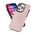 Case APPLE IPHONE 15 MX Prestige light pink 5901313079835