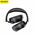 AWEI On-Ear Bluetooth Headphones (A770BL) black 6954284053341