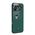 Case IPHONE 14 PRO Astronaut NASA dark green 5904161140450