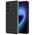 Case SAMSUNG GALAXY Z FOLD 5 Spigen Airskin black 8809896745628