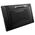 Case SAMSUNG GALAXY TAB S8 ULTRA 14.6 / S9 ULTRA 14.6 Spigen Rugged Armor "Pro" black 8809896751452