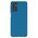 Case SAMSUNG GALAXY A04S Nillkin Super Shield blue 6902048255661