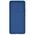 Case XIAOMI POCO F5 PRO Nillkin CamShield Pro blue 6902048262201