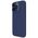 Case APPLE IPHONE 15 PRO MAX Nillkin Lenswing Magnetic blue 6902048265509