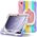 Case SAMSUNG GALAXY TAB A9+ 11.0 Tech-Protect X-Armor multicolored 9319456607949