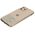 Brilliant Clear Case for Iphone 15 Transparent 5900217992134