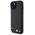 BMW case for iPhone 15 Plus 6,7&quot; BMHCP15M22NBCK black HC PU Carbon 3666339143848