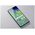 SAMSUNG GALAXY A42 5G hybrid glass for the entire screen MyScreen Diamond Hybrid Glass Edge 3D 5901924987727