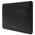 Bag LAPTOP 14" Karl Lagerfeld Sleeve Saffiano Plaque (KLCS14SAKLHPK) black 3666339124229