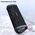 AWEI Bluetooth speaker (Y331) black 6954284051699