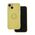 Finger Grip case for Xiaomi Redmi Note 13 5G (global) yellow 5907457753501