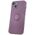 Finger Grip case for Samsung Galaxy A54 5G light purple 5907457754102