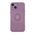 Finger Grip case for Xiaomi Redmi 13C 4G light purple 5907457753969