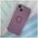 Finger Grip case for Samsung Galaxy A54 5G light purple 5907457754102