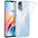 Case OPPO A38 4G Nexeri Slim Case Protect 2mm transparent 5904643037209