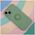 Finger Grip case for Samsung Galaxy A35 5G mint 5907457753877