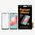 Tempered Glass 5D SAMSUNG GALAXY A33 5G PanzerGlass E2E Regular Case Friendly black 5711724072918