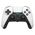 Wireless Gamepad No brand 5011B, For Play Station 5, White - 13080 έως 12 άτοκες Δόσεις