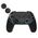 Wireless Gamepad No brand 932B, For Nintendo Switch, Black - 13088 έως 12 άτοκες Δόσεις