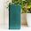 Smart Magnetic case for Xiaomi Redmi 13c 4G / 13c 5G dark green 5907457761216