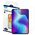 Protective Film APPLE IPAD PRO 12.9 (4gen / 5gen / 6gen) ESR Paper Feel 2-pack Clear 4894240081433