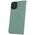 Smart Soft case for Xiaomi Redmi Note 13 4G light green 5907457750531