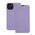 Smart Soft case for Motorola Moto G54 5G  light purple 5907457750876