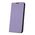 Smart Soft case for Samsung Galaxy A54 5G light purple 5907457750708