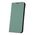 Smart Soft case for Xiaomi Redmi Note 13 Pro 4G light green 5907457750548