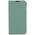 Smart Soft case for Xiaomi 13C 4G  light green 5907457750661