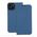 Smart Soft case for Xiaomi Redmi Note 13 5G denim 5907457750944