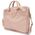 Bag LAPTOP 16" Guess Triangle 4G (GUCB15ZPGSTEGP) pink 3666339214081