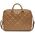 Bag LAPTOP 16" Guess Quilted 4G (GUCB15ZPSQSSGW) brown 3666339210953