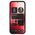 Case NOTHING PHONE 2A Spigen Ultra Hybrid Crystal Space transparent 8809971225144