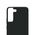 Case SAMSUNG GALAXY S22 PanzerGlass Biodegradable Case (0374) black 5711724003745