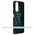 Techsuit Husa pentru Motorola Moto G13 / G23 - Techsuit Glaze Series - Blue Nebula 5949419123120 έως 12 άτοκες Δόσεις