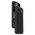 Case GOOGLE PIXEL 8A Spigen Ultra Hybrid Matte black 8809971221481