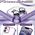 Techsuit Husa pentru iPhone 12 - Techsuit Luxury Crystal MagSafe - Light Purple 5949419137530 έως 12 άτοκες Δόσεις