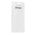 Techsuit Husa pentru iPhone 12 Pro - Techsuit Luxury Crystal MagSafe - Silver 5949419137370 έως 12 άτοκες Δόσεις