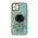 Astronaut case for Samsung Galaxy A05s mint 5907457745018