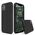 Techsuit Husa pentru Samsung Galaxy Z Flip6 - Techsuit Soft Edge Silicone - Black 5949419108233 έως 12 άτοκες Δόσεις